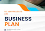 prepare an sba business plan for the loan approval